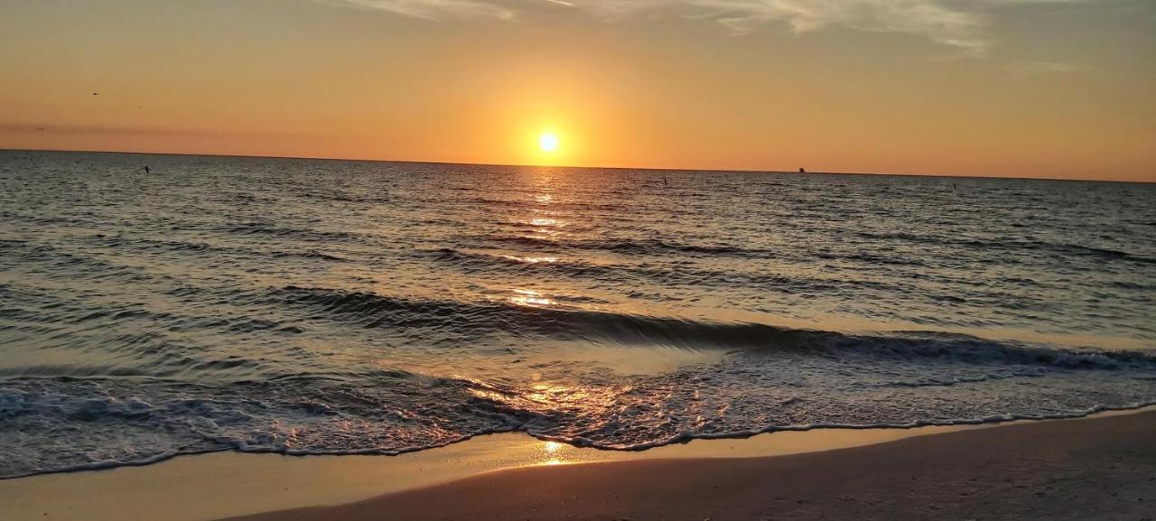 Sunset Vistas 501w *